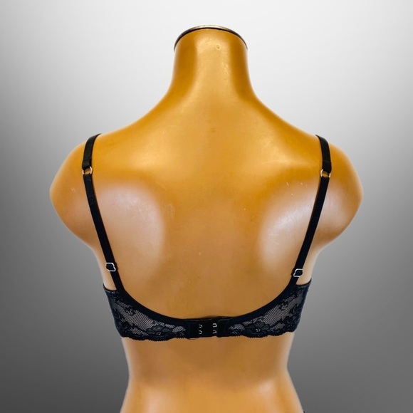 🌸 VICTORIA’S SECRET || Bio-Fit Demi-Uplift Bra- - Picture 7 of 9